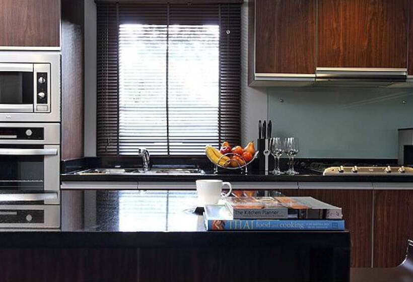 Azaya Villas Chiang Mai