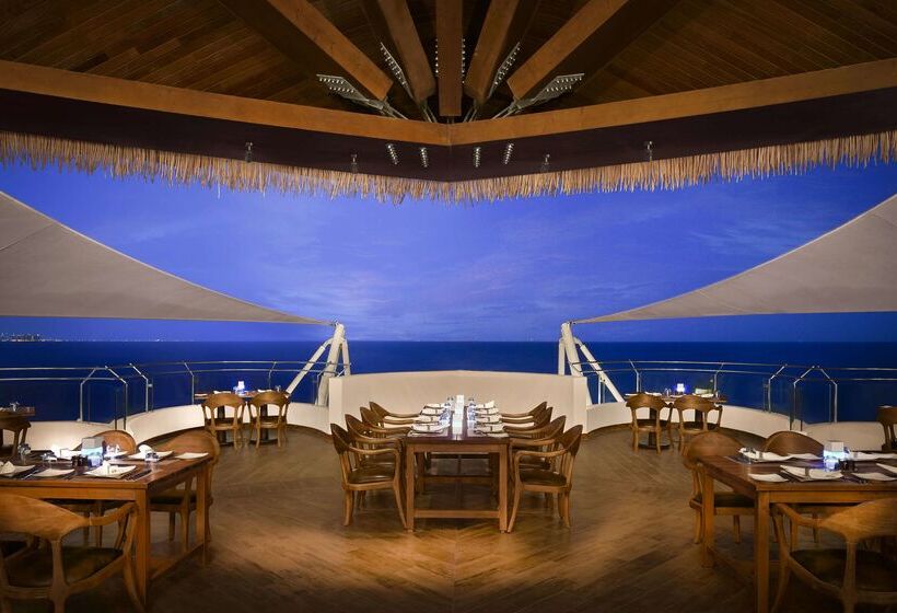 Banana Island Resort Doha By Anantara