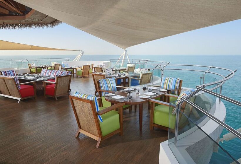 Banana Island Resort Doha By Anantara