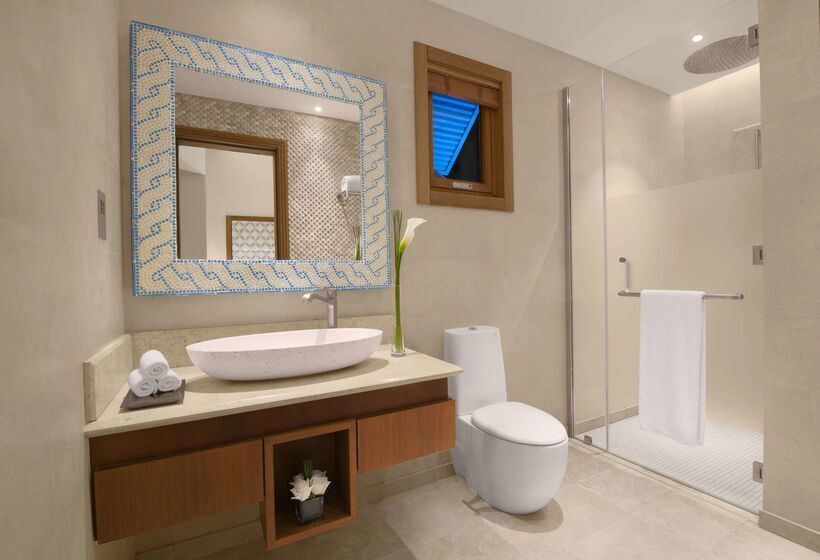 Banana Island Resort Doha By Anantara