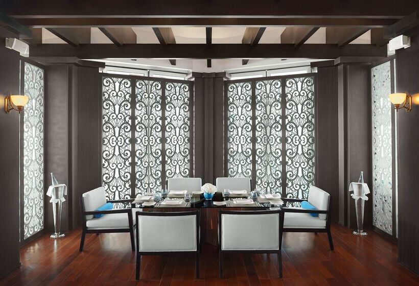 Banana Island Resort Doha By Anantara