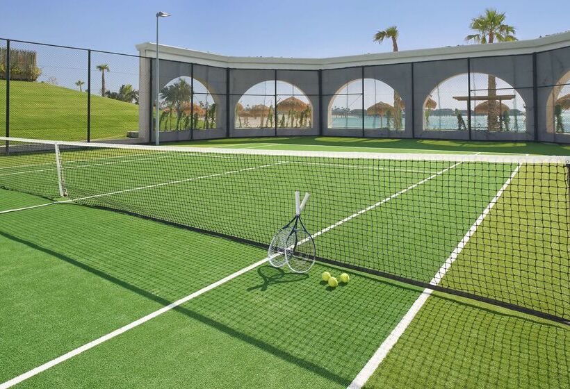 Banana Island Resort Doha By Anantara