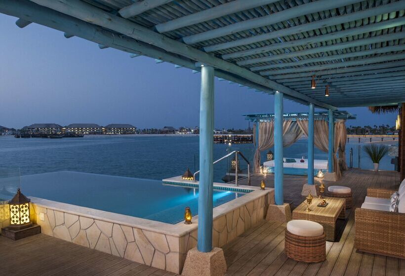 Banana Island Resort Doha By Anantara