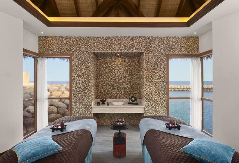 Banana Island Resort Doha By Anantara