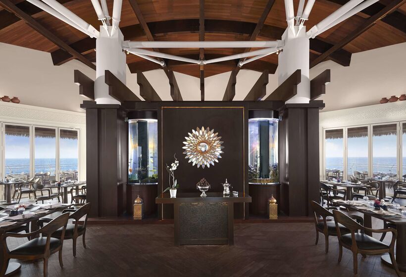 Banana Island Resort Doha By Anantara