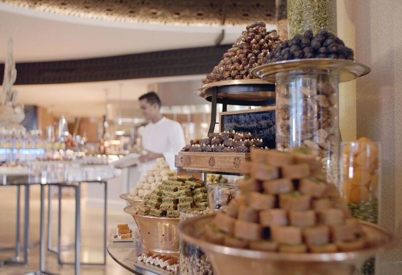 Banana Island Resort Doha By Anantara