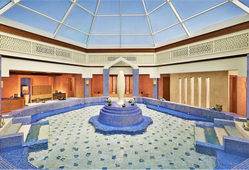 Banana Island Resort Doha By Anantara