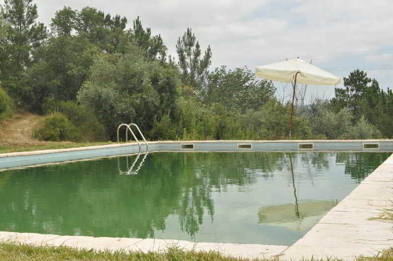 Paço da Ega