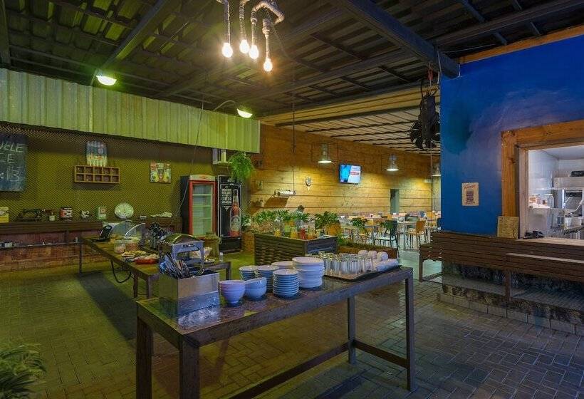 Bh Inn Palmares   By Up Hotel   Acesso Cristiano Machado