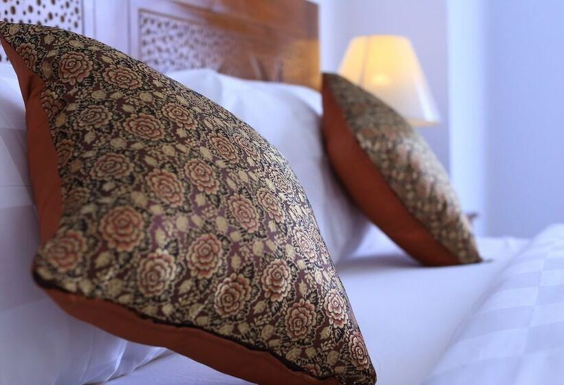 Kadiga Villas Ubud By Pramana Villas