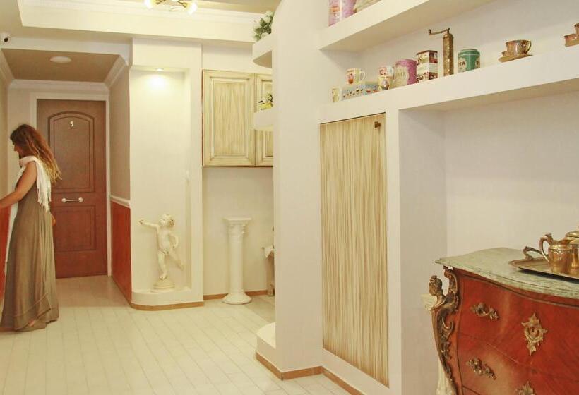 Camelot Royal Beds By Estia