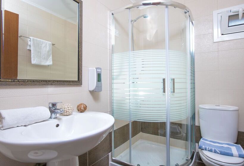 Camelot Royal Beds By Estia