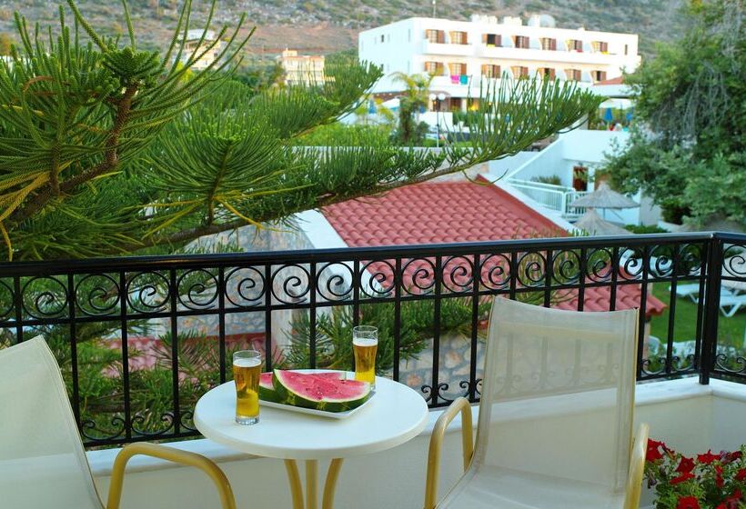 Camelot Royal Beds By Estia