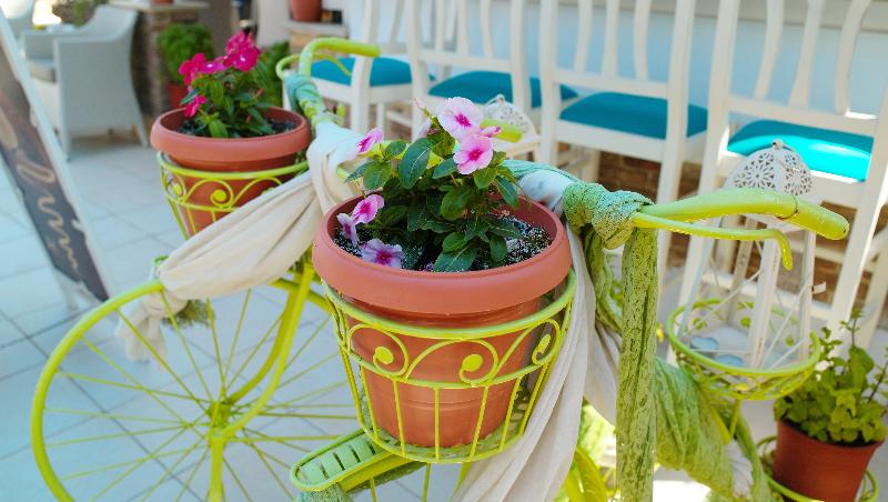 Camelot Royal Beds By Estia