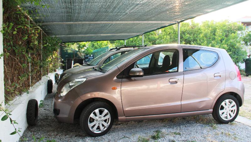 Camelot Royal Beds By Estia