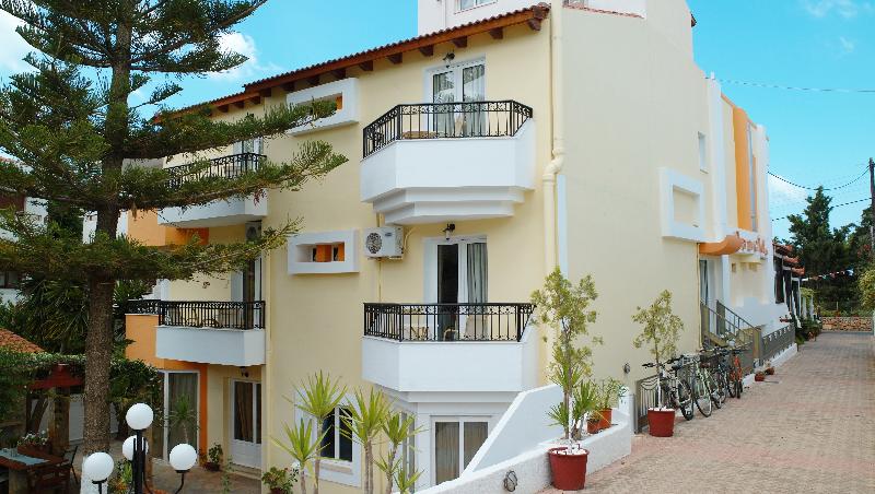 Camelot Royal Beds By Estia