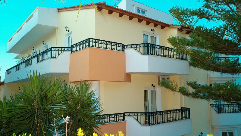 Camelot Royal Beds By Estia