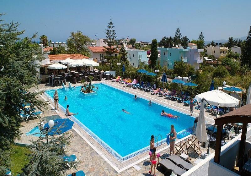 Camelot Royal Beds By Estia