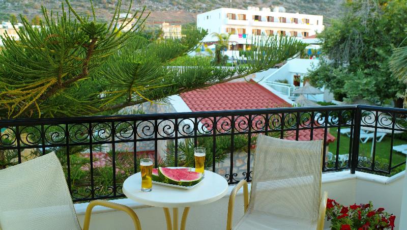 Camelot Royal Beds By Estia