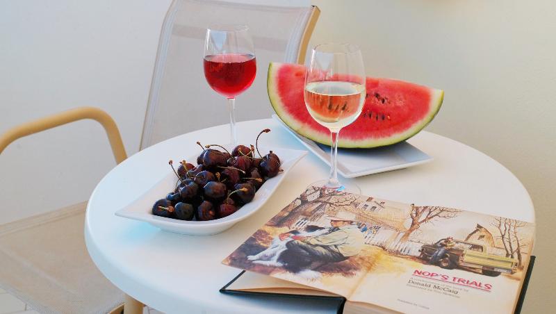 Camelot Royal Beds By Estia