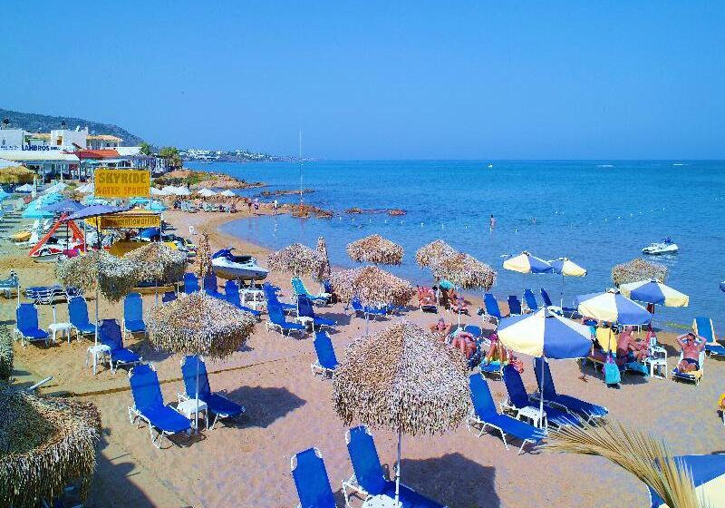 Camelot Royal Beds By Estia