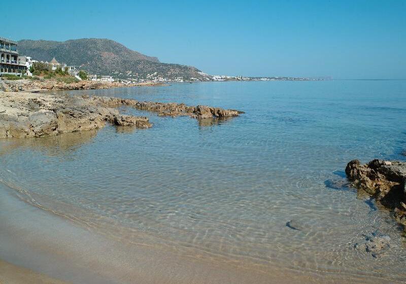 Camelot Royal Beds By Estia