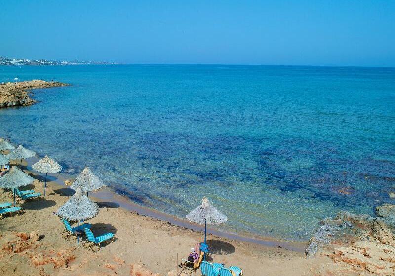 Camelot Royal Beds By Estia