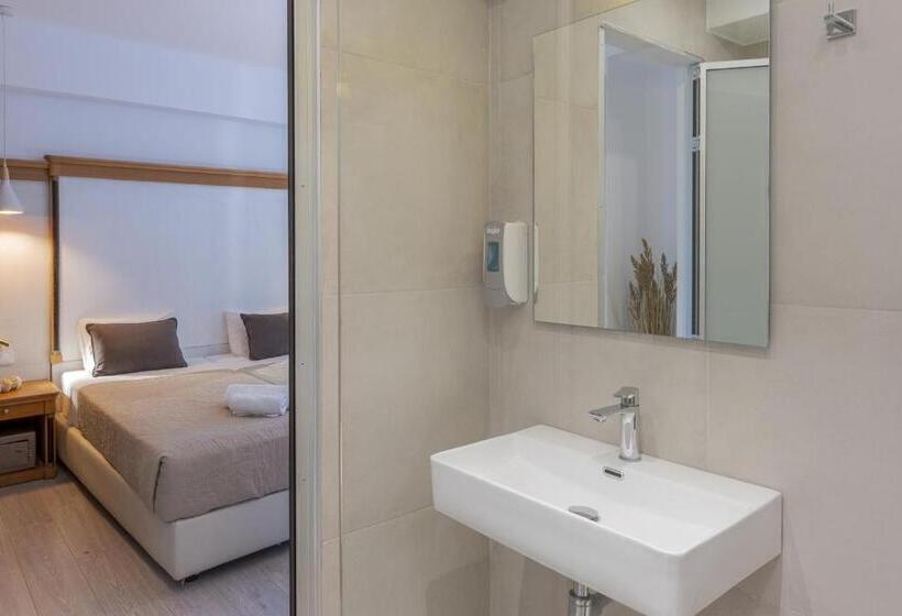 Camelot Royal Beds By Estia