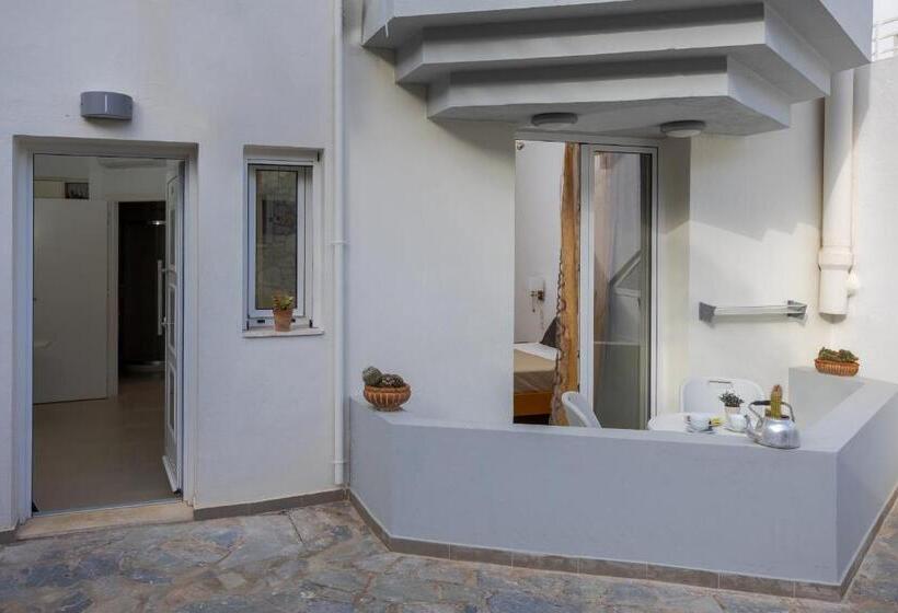 Camelot Royal Beds By Estia