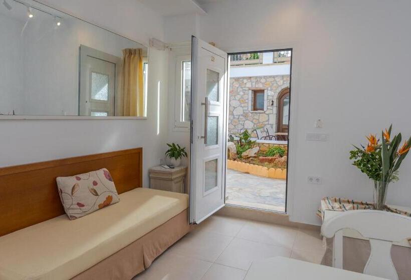 Camelot Royal Beds By Estia