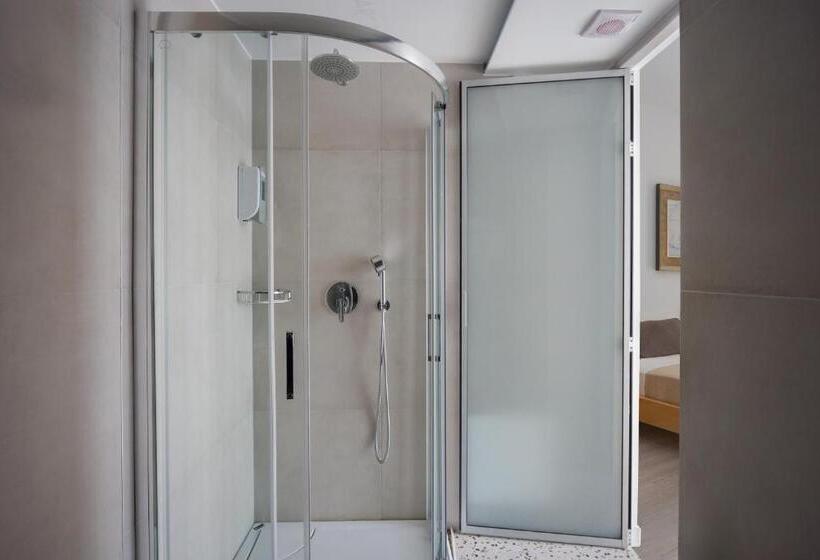 Camelot Royal Beds By Estia