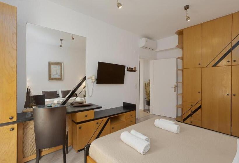 Camelot Royal Beds By Estia