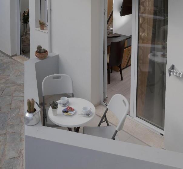 Camelot Royal Beds By Estia