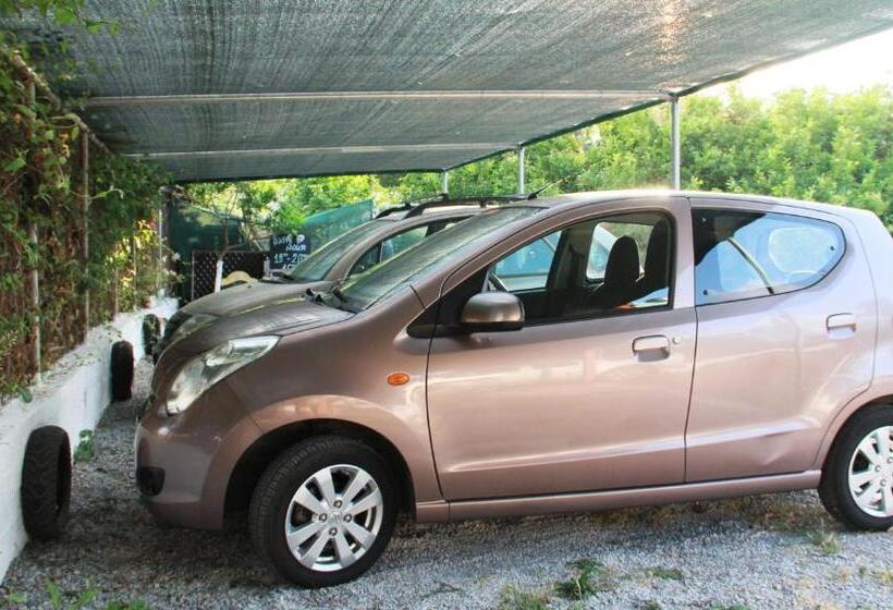 Camelot Royal Beds By Estia