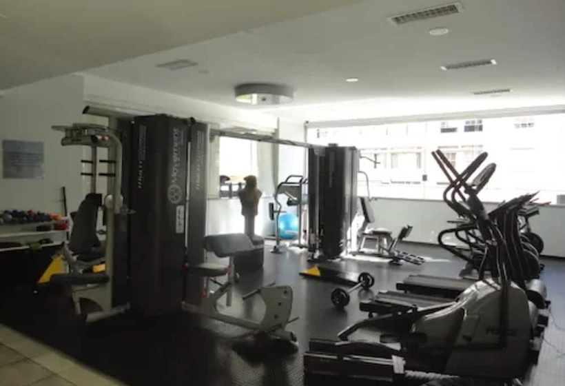 Constantino Hotel E Eventos