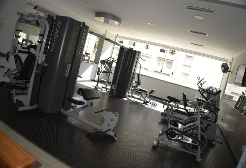 Constantino Hotel E Eventos