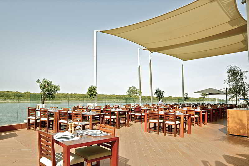 Eastern Mangroves Suites by Jannah