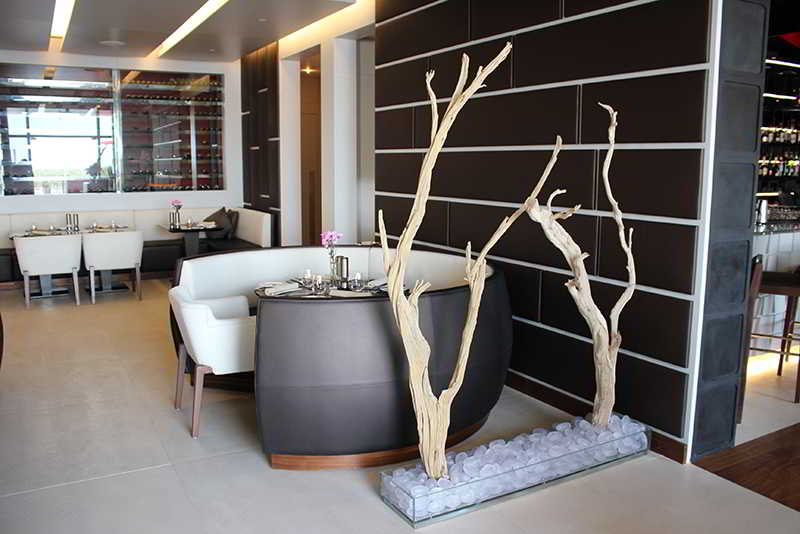 Eastern Mangroves Suites by Jannah