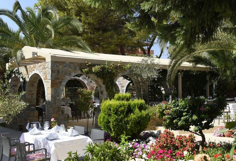 Miramare High Beach Annex