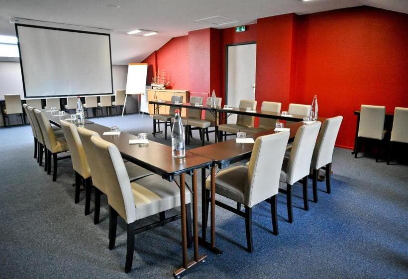 فندق فئة نجمة واحدة Loreak