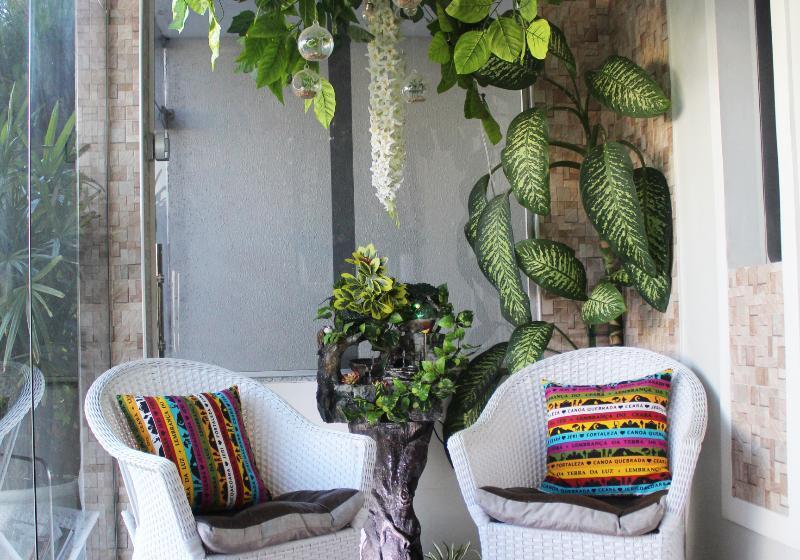 酒店 Aeroporto Montese Star