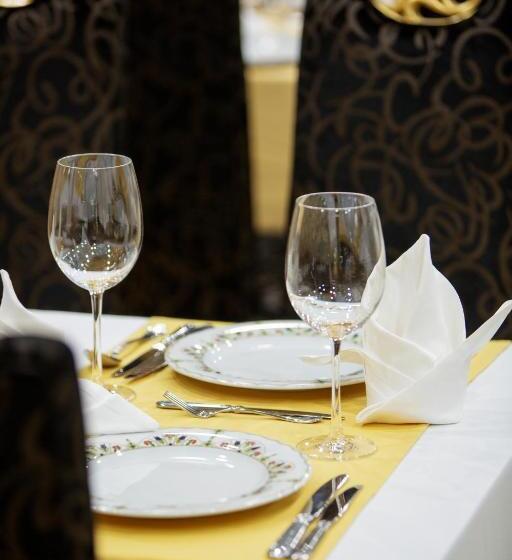 Отель Alan Xafira Deluxe Resort & Spa Ultra All Inclusive