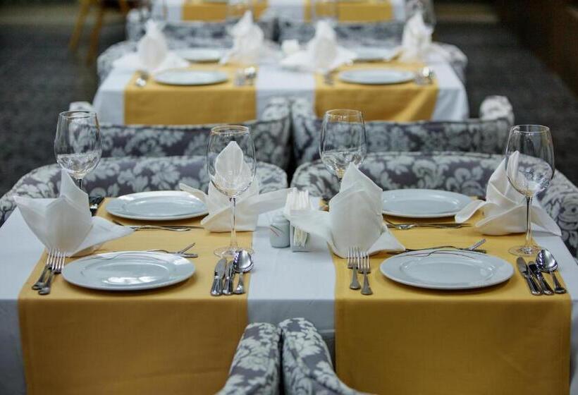 酒店 Alan Xafira Deluxe Resort & Spa Ultra All Inclusive