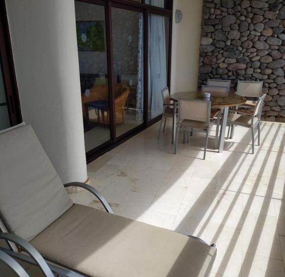 호텔 Anfi Del Mar 2