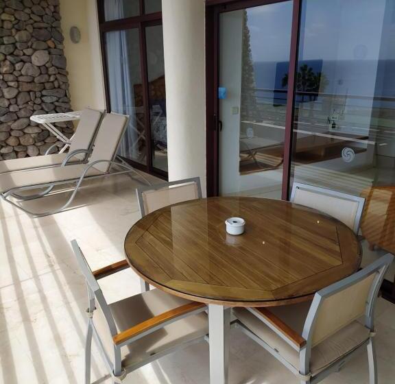 호텔 Anfi Del Mar 2