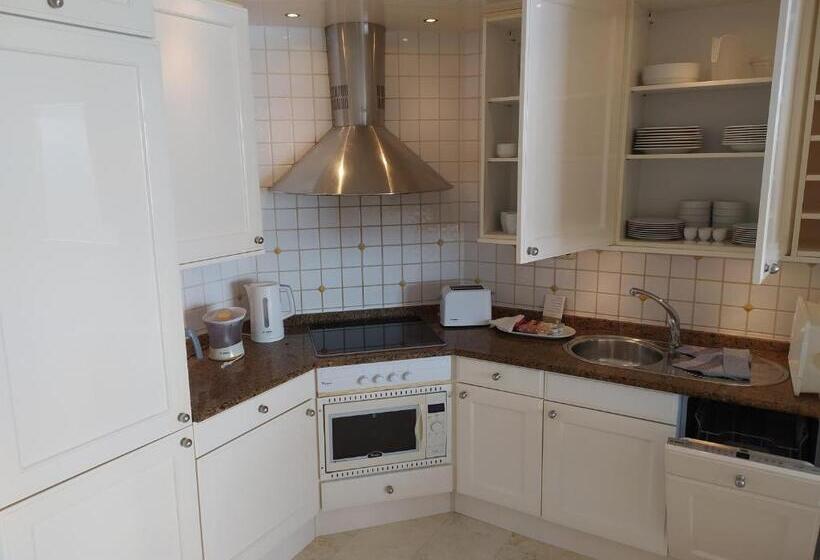 호텔 Anfi Del Mar 2