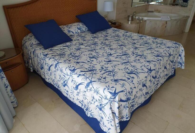 호텔 Anfi Del Mar 2