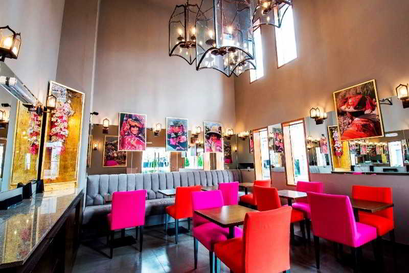 호텔 Atiq Boutique