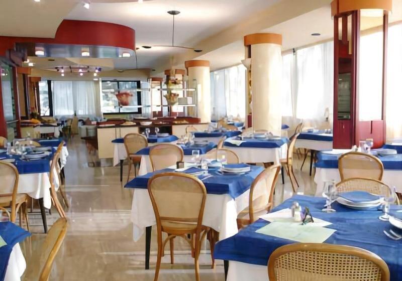 בית מלון כפרי Ausonia