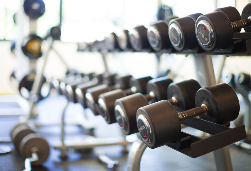 호텔 Avanta Condominium